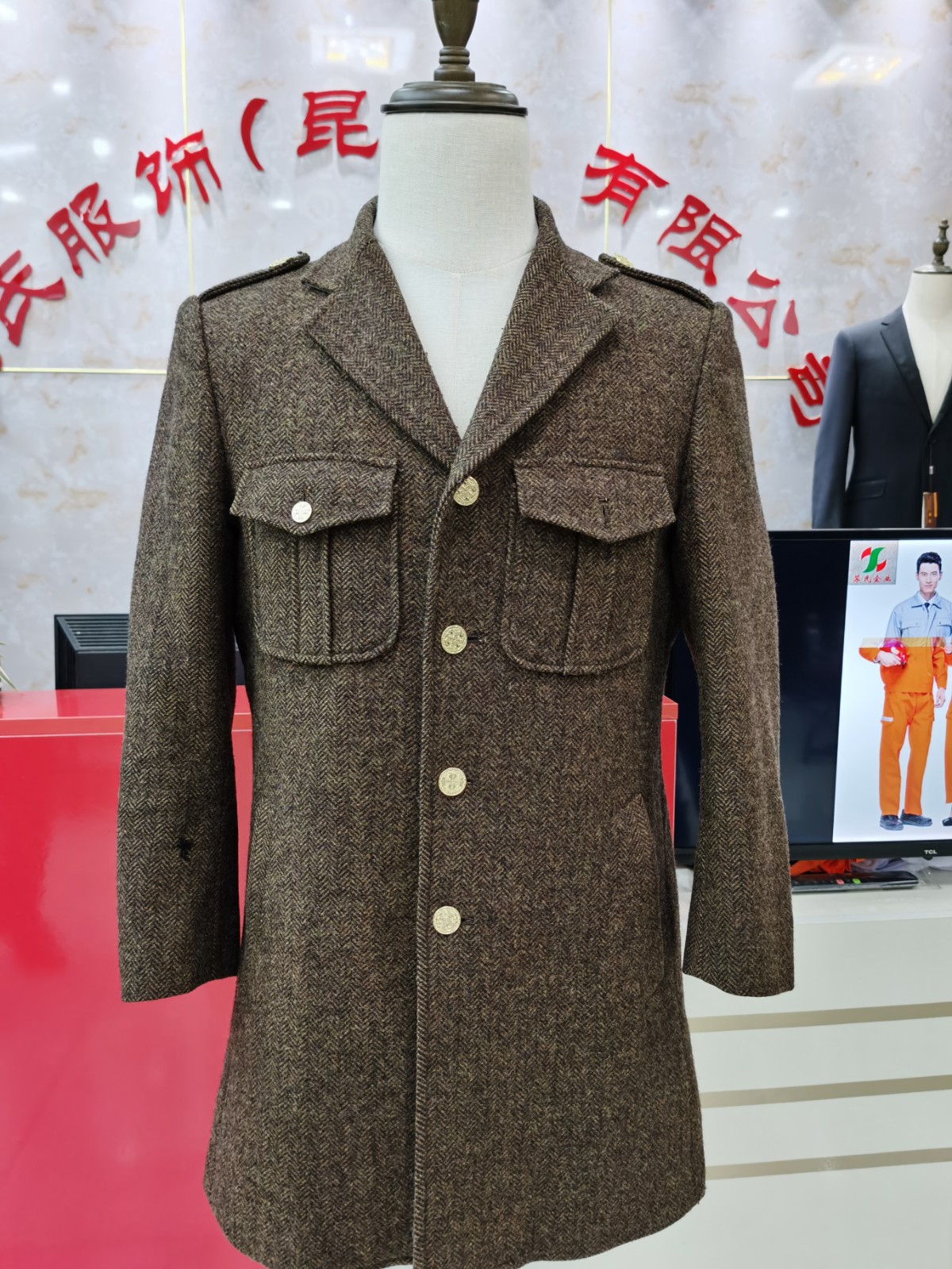 微信图片_202202161531382.jpg